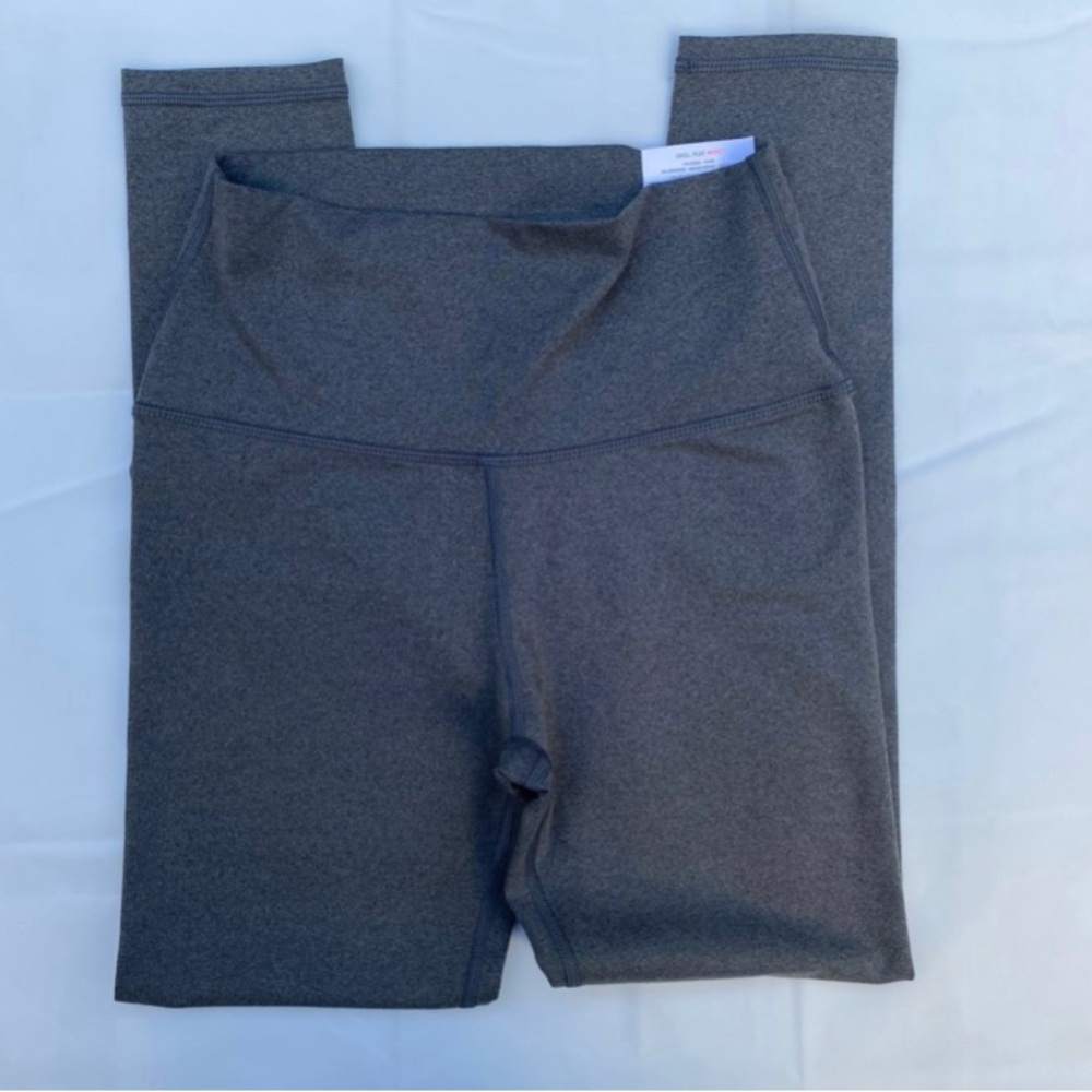 Aerie Move High Rise 7/8 Leggings Medium